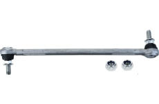 Tyč/vzpěra, stabilizátor LEMFÖRDER 35364 01