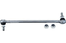 Tyč/vzpěra, stabilizátor LEMFÖRDER 35365 01