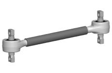 Řídicí páka, zavěšení kol LEMFÖRDER 35509 01