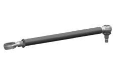 Táhlo řízení LEMFÖRDER 35613 01