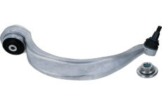 Rameno zavesenia kolies LEMFÖRDER 35885 01