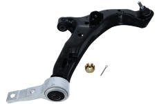 Rameno zavesenia kolies LEMFÖRDER 35939 01