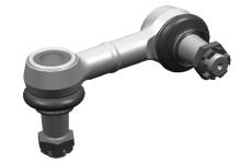 Tyč/vzpěra, stabilizátor LEMFÖRDER 36121 01