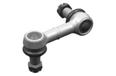 Tyč/vzpěra, stabilizátor LEMFÖRDER 36122 01