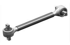 Rameno zavesenia kolies LEMFÖRDER 36128 01