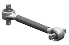 Rameno zavesenia kolies LEMFÖRDER 36130 01