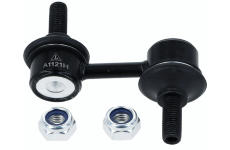 Tyč/vzpěra, stabilizátor LEMFÖRDER 36387 01