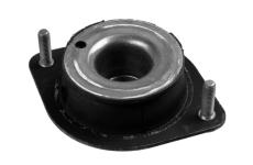 Zavěšení motoru LEMFÖRDER 36463 01