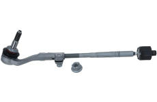 Příčné táhlo řízení LEMFÖRDER 36520 01