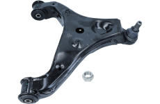 Řídicí páka, zavěšení kol LEMFÖRDER 36987 01