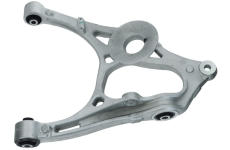 Ridici paka, zaveseni kol LEMFÖRDER 37895 01