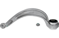 Řídicí páka, zavěšení kol LEMFÖRDER 38966 01