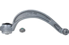 Řídicí páka, zavěšení kol LEMFÖRDER 38967 01