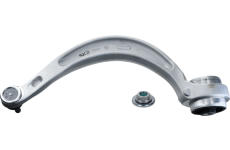 Řídicí páka, zavěšení kol LEMFÖRDER 39310 01