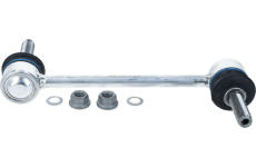 Tyč/vzpěra, stabilizátor LEMFÖRDER 39408 01