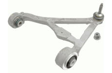 Řídicí páka, zavěšení kol LEMFÖRDER 39632 01