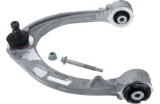 Řídicí páka, zavěšení kol LEMFÖRDER 39849 01