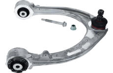 Řídicí páka, zavěšení kol LEMFÖRDER 39850 01