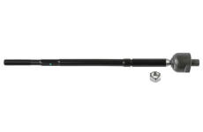 Axiálny čap tiahla riadenia LEMFÖRDER 42007 01