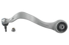 Řídicí páka, zavěšení kol LEMFÖRDER 42947 01