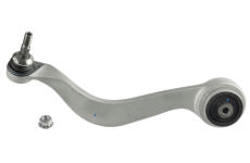 Řídicí páka, zavěšení kol LEMFÖRDER 42953 01