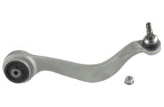 Řídicí páka, zavěšení kol LEMFÖRDER 42954 01