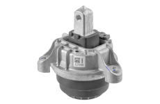 Ulożenie motora LEMFÖRDER 43541 01