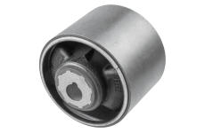 Uložení, řídicí mechanismus LEMFÖRDER 43629 01