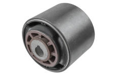 Uložení, řídicí mechanismus LEMFÖRDER 43631 01