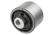 Uložení, řídicí mechanismus LEMFÖRDER 43635 01