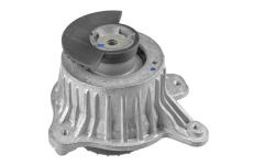 Zaveseni motoru LEMFÖRDER 43674 01