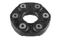 Kloub, kloubový hřídel LEMFÖRDER 44167 01