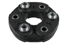 Kloub, kloubový hřídel LEMFÖRDER 44181 01