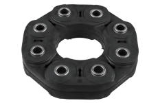 Kloub, podélný hřídel LEMFÖRDER 44182 01