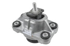 Zaveseni motoru LEMFÖRDER 44245 01
