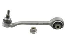 Rameno zavesenia kolies LEMFÖRDER 44358 01