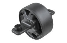 Uložení, řídicí mechanismus LEMFÖRDER 44428 01