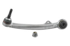 Rameno zavesenia kolies LEMFÖRDER 44441 01