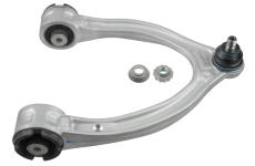 Řídicí páka, zavěšení kol LEMFÖRDER 44683 01