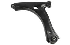 Rameno zavesenia kolies LEMFÖRDER 44728 01