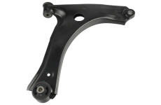 Rameno zavesenia kolies LEMFÖRDER 44729 01