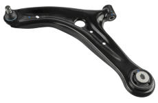 Rameno zavesenia kolies LEMFÖRDER 44750 01