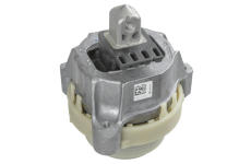 Zavěšení motoru LEMFÖRDER 44818 01