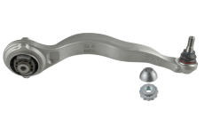 Rameno zavesenia kolies LEMFÖRDER 44830 01