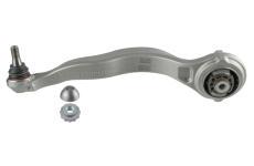 Rameno zavesenia kolies LEMFÖRDER 44831 01