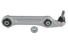 Rameno zavesenia kolies LEMFÖRDER 44840 01