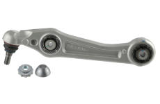 Řídicí páka, zavěšení kol LEMFÖRDER 44842 01