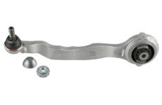 Rameno zavesenia kolies LEMFÖRDER 44843 01