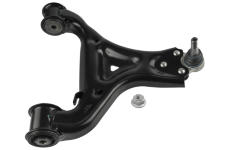 Rameno zavesenia kolies LEMFÖRDER 44860 01