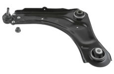 Řídicí páka, zavěšení kol LEMFÖRDER 44866 01